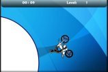 game pic for Max Dirt Bike 2